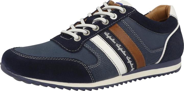 Produktbild Australian Footwear Camaro (45)