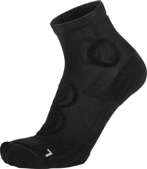 Eightsox Newcomer Short