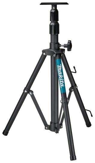 Produktbild Makita Lampenstativ GM00002283