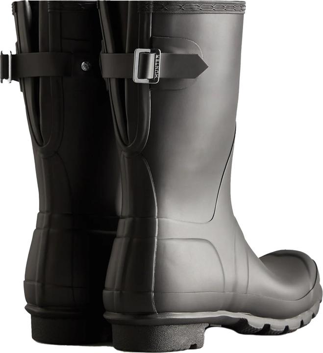 Produktbild Hunter Gummistiefel (36)
