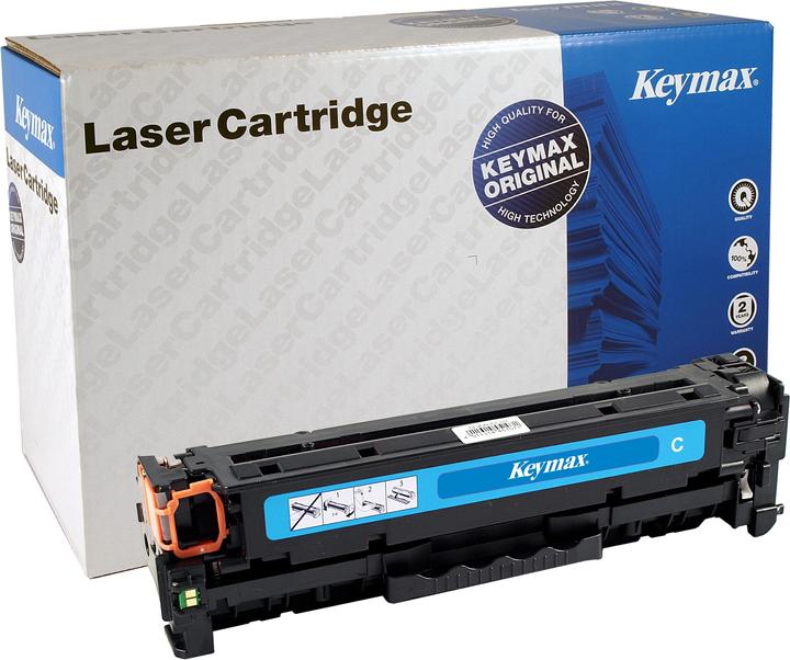 Keymax 304a (C)