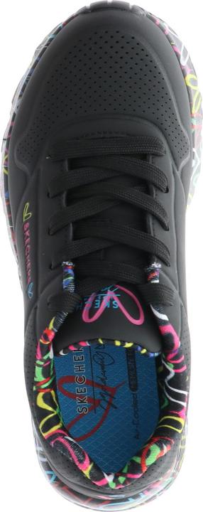 Immagine prodotto Skechers Uno Lite (33)