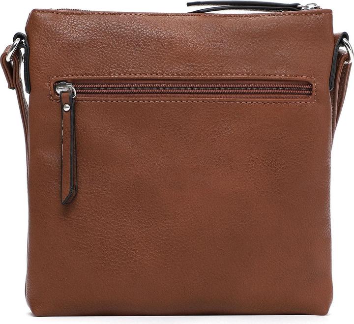 Actual product image Emily und Noah Emma E&N
