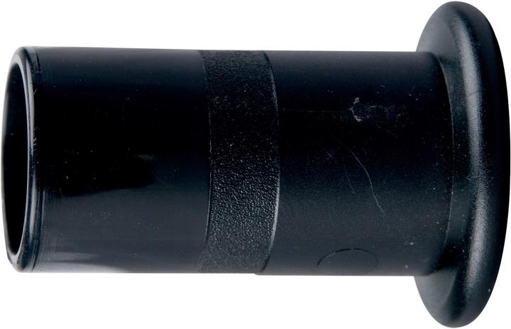 Image du produit Metabo Bouchons de fermeture