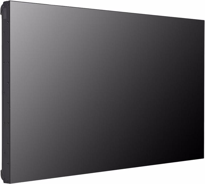 Produktbild LG 55VH7J-H Signage Videowall Haze 44 procent Loop 55Zoll IPS FHD 700cd/m2 (1920 x 1080 Pixel, 55")