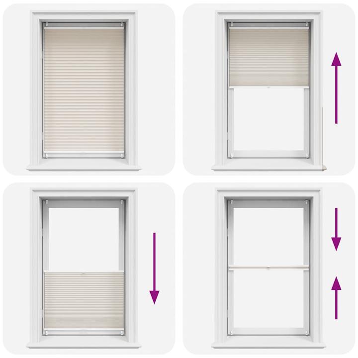 Produktbild VidaXL Eward (80 x 125 cm)