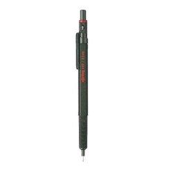 Actual product image Rotring Fine-lead pencil (0.50 mm, HB, 1 x)