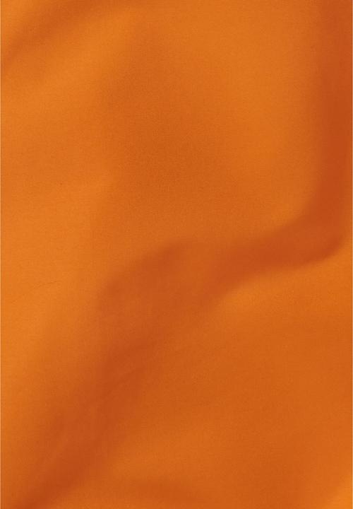 Image du produit Jack Wolfskin Flaze Jacket K (104)
