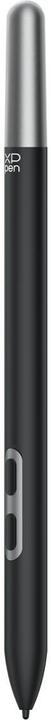 Image du produit XP-Pen Stylet X3 Roller Slim Noir