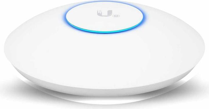 Produktbild Ubiquiti Uap-Ac-Shd (1733 Mbit/s)