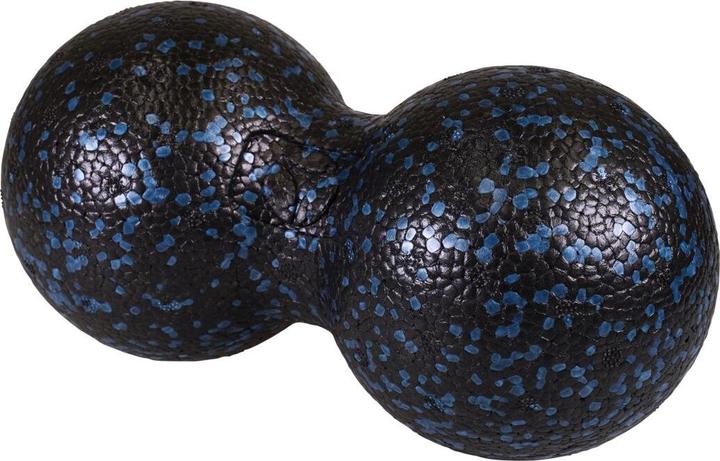 Tanga Sports ® Faszien-Doppelball