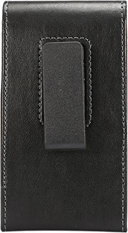 Image du produit Cover-Discount Sac banane L vertical (Universel)