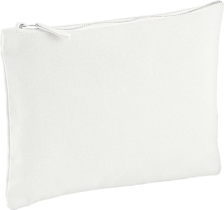 Westford Mill Kosmetiktasche aus Segeltuch