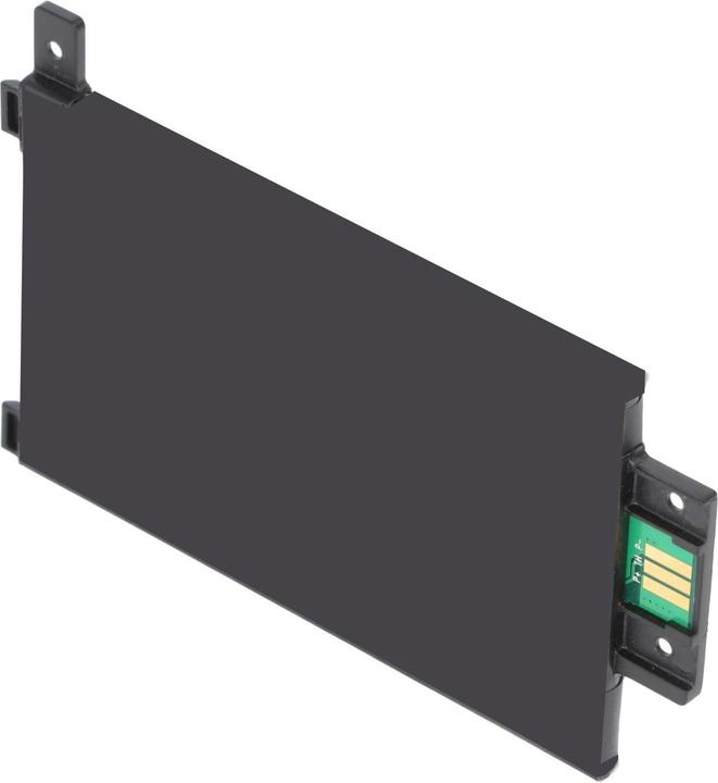 Produktbild Amazon Akku Kindle Touch 3G, Paperwhite 2013, 58-000049