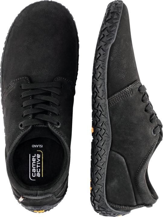 Produktbild Camel Active Sneaker (40)