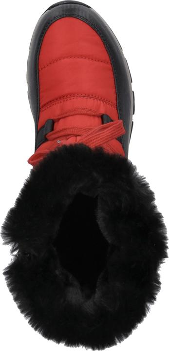 Actual product image Westland 35901-PL87 (39)