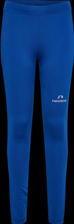 Actual product image Newline Kids Athletic Tights (152)