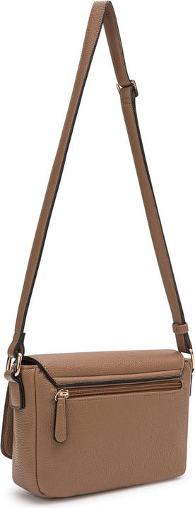 Immagine prodotto L.Credi Borsa a tracolla Nela 22 cm