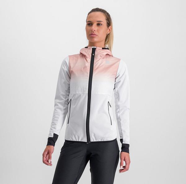 Sportful Women's Rythmo Jacket