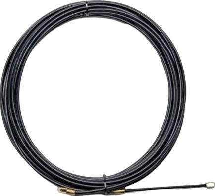 Produktbild Elbro Kabeleinzug Ø 4 mm, 30 m, Produkttyp: Einziehschnur (3000 cm)