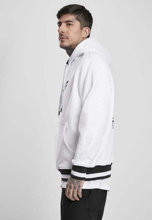Produktbild Southpole Urban Active Hoody (XXL)