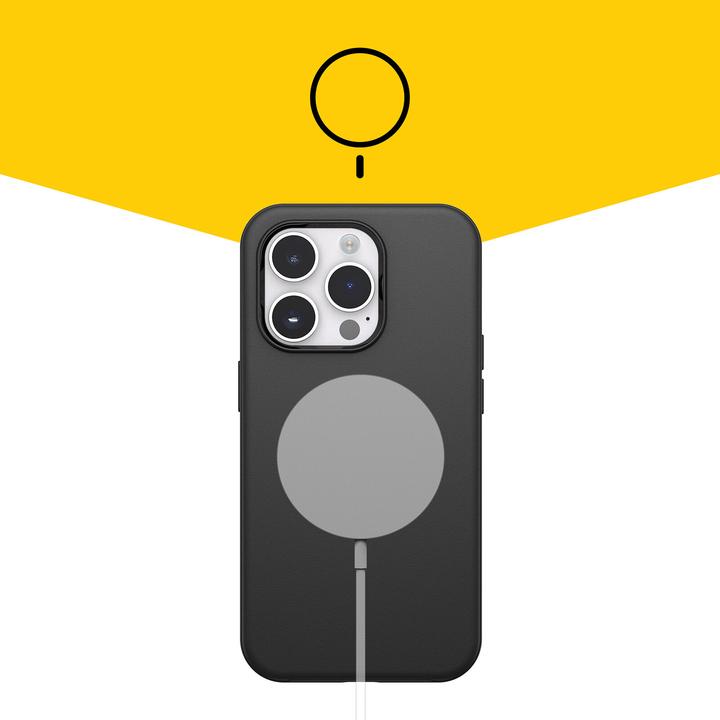Produktbild OtterBox Symmetry mit MagSafe (Apple iPhone 14 Pro)