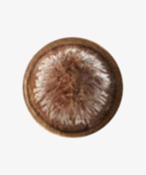 Actual product image MAC Cosmetics 209 Eye Liner Brush (Eyeliner)
