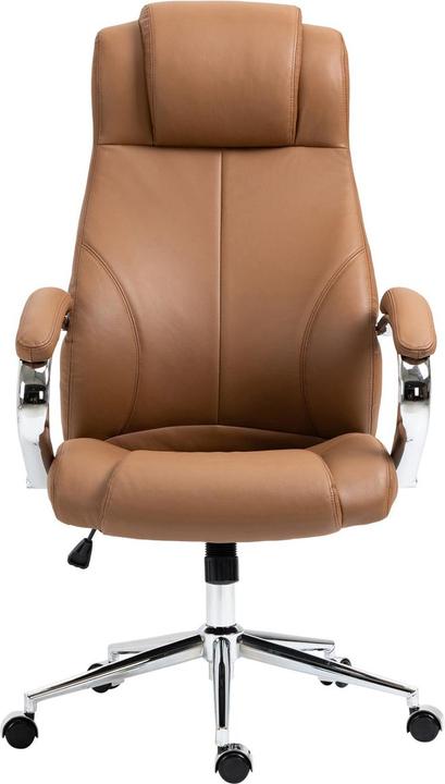 Immagine prodotto CLP Salford