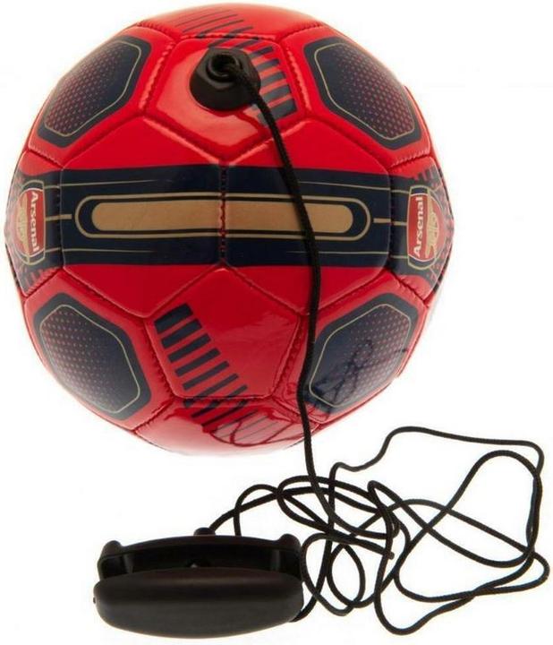Immagine prodotto Arsenal FC Allenare il calcio (2)