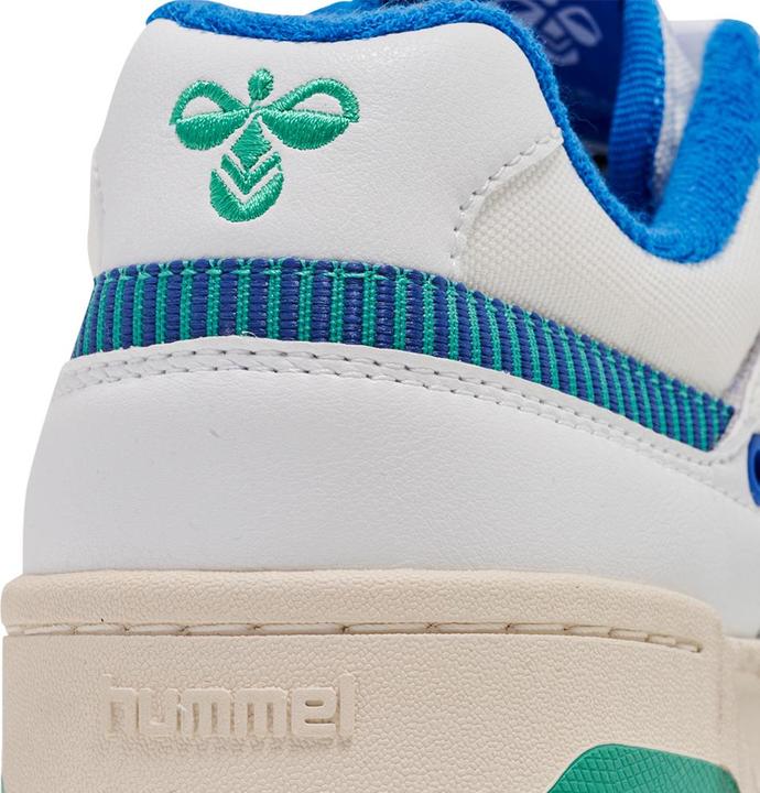 Immagine prodotto hummel Stoccolma Lx-E Ap1 (47)