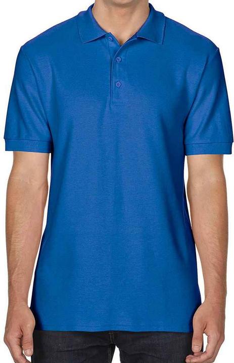 Gildan PiquéPoloshirt