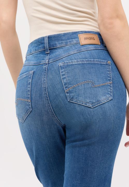 Actual product image Angels 10017025 (W28/L32)