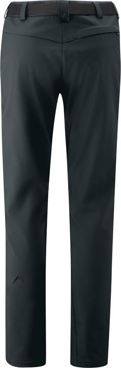 Produktbild Maier Sports Women's Perlit (50)