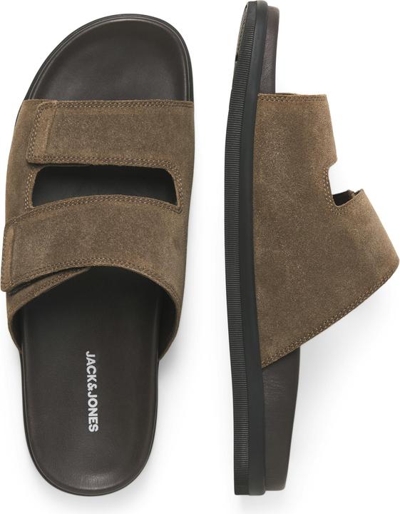Produktbild Jack & Jones Sandalen Sandalen (41)