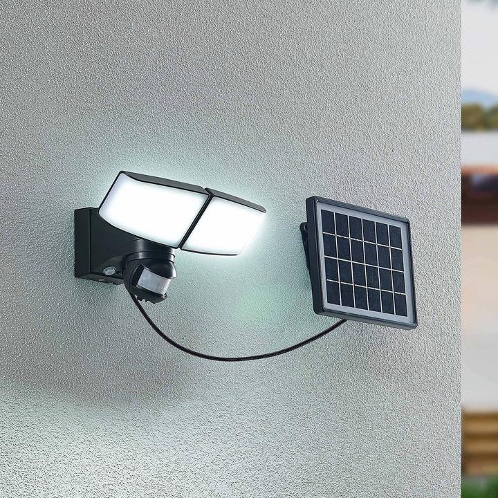 Produktbild Prios Kalvito (IP44)