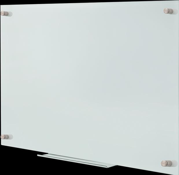 Produktbild LogiLink EO0062 (120 x 90 cm)