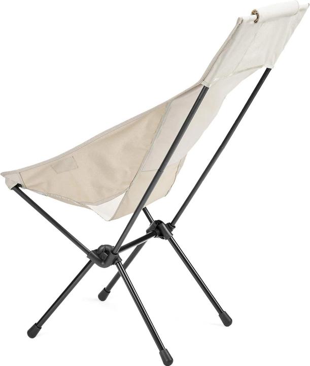 Produktbild Helinox Sunset Chair Home Pelican