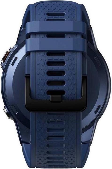 Produktbild Zeblaze Stratos 3 Pro Smartwatch (Blue)