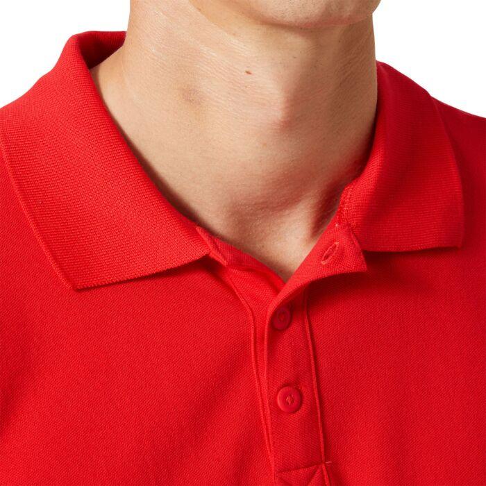 Produktbild Helly Hansen Classic Polo (M)