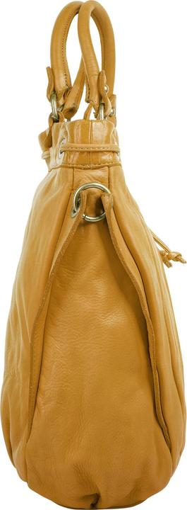 Immagine prodotto Forty Shopper