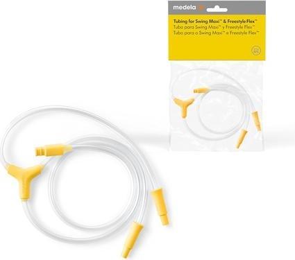 Image du produit Medela Tubing for Swing Maxi & Style Flex