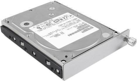 Image du produit OWC Mercury Elite Pro Quad (3.5")