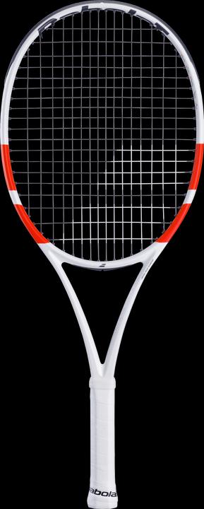 Immagine prodotto Babolat Racchetta da tennis Pure Strike Junior 26 (00, 250 g)