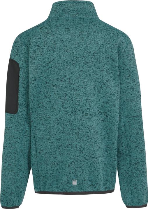 Produktbild Regatta Newhill Fleecejacke (164)