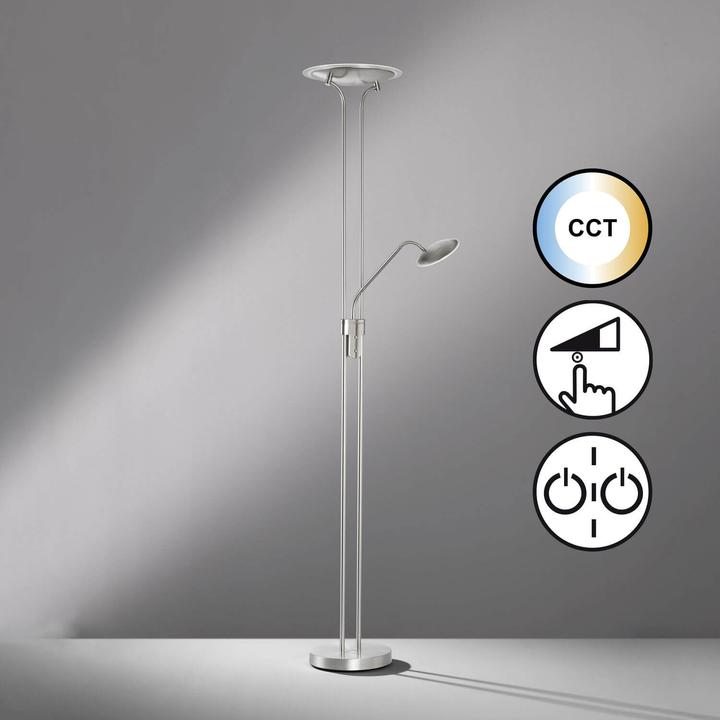 Produktbild Fischer & Honsel Honsel 40490