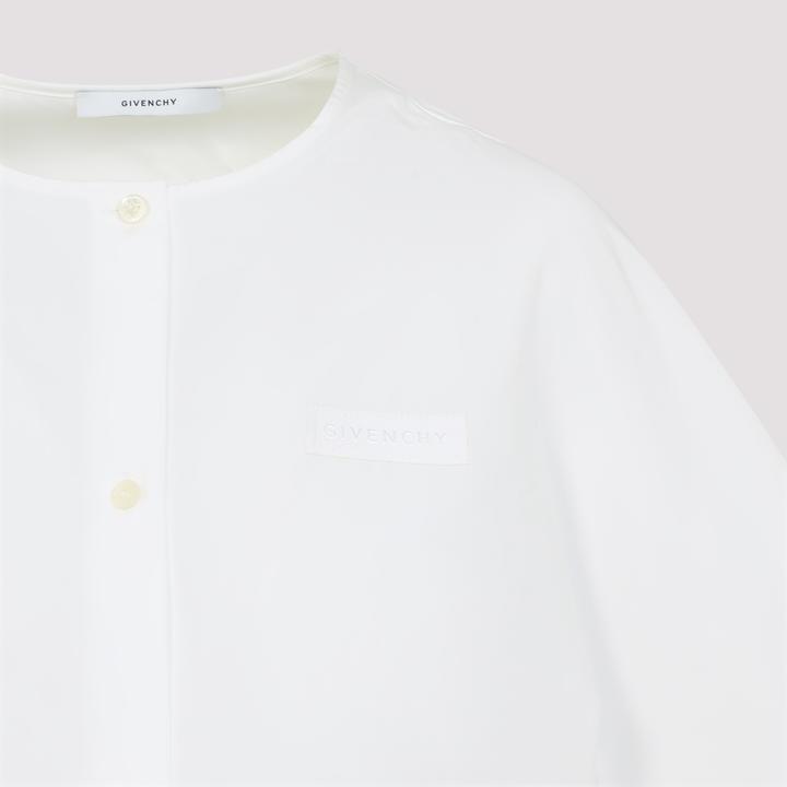 Immagine prodotto Givenchy BW61EZ1634 (38)