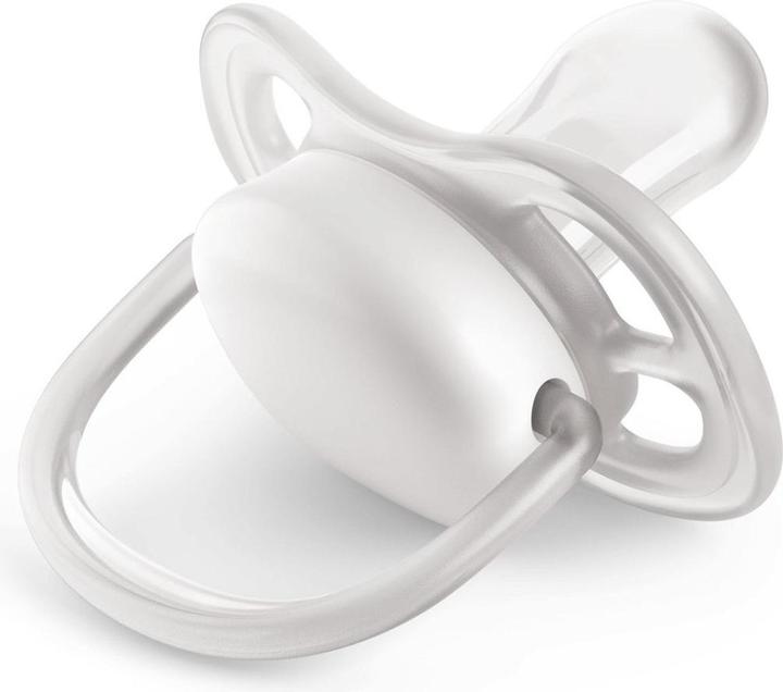 Actual product image Philips Avent Ultra air (2 x, from 6 m.)