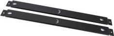 Image du produit Watercool RAB MO-RA IV 600 Wall Mount - black