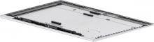 Immagine prodotto HP COPERTURA POSTERIORE WWAN 400 1000 NITS