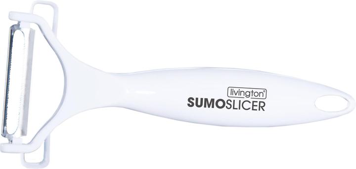 Produktbild Livington Sumo Slicer